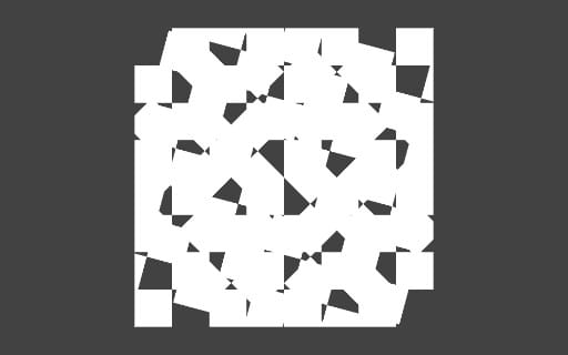 Hyper-Fragmented Geometric Array & Technical Grid Matrix - Premium 4K Multi-Tone SVG Vector & UI Texture Master Bundle