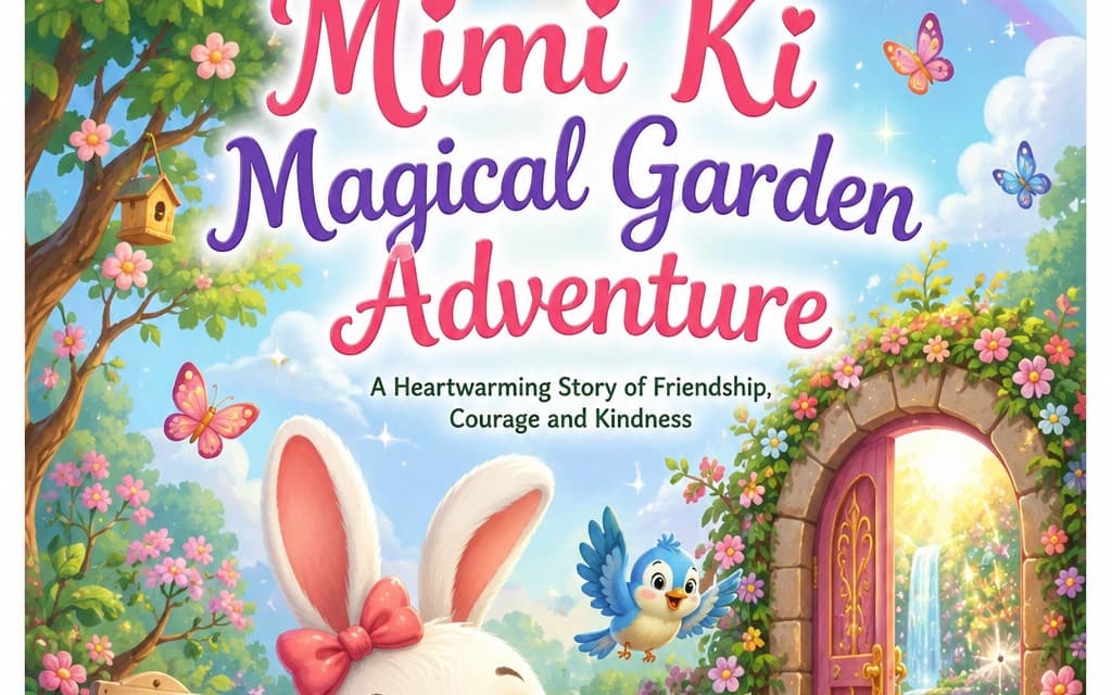 E-book