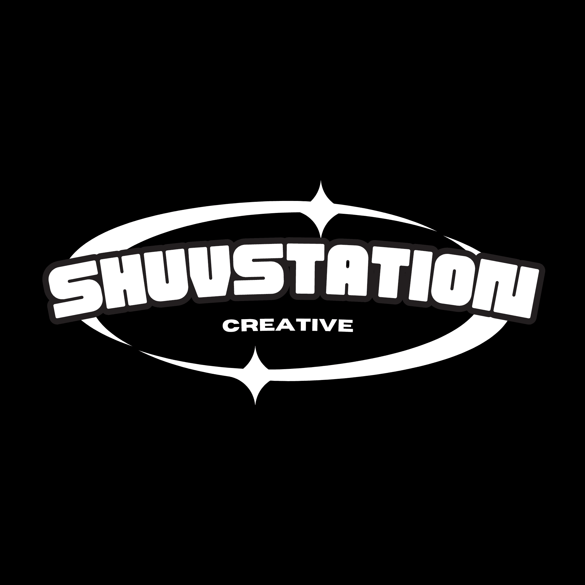 shuvstation